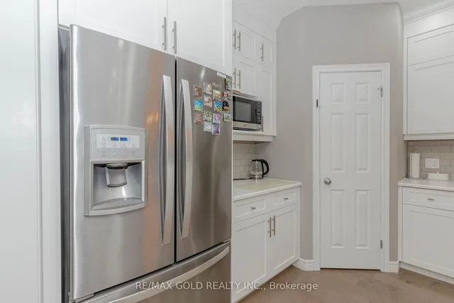 Additional image 16 of 573 Florencedale Cres