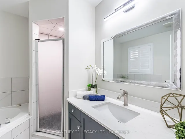 Additional image 32 of 4110 Forest Run Ave