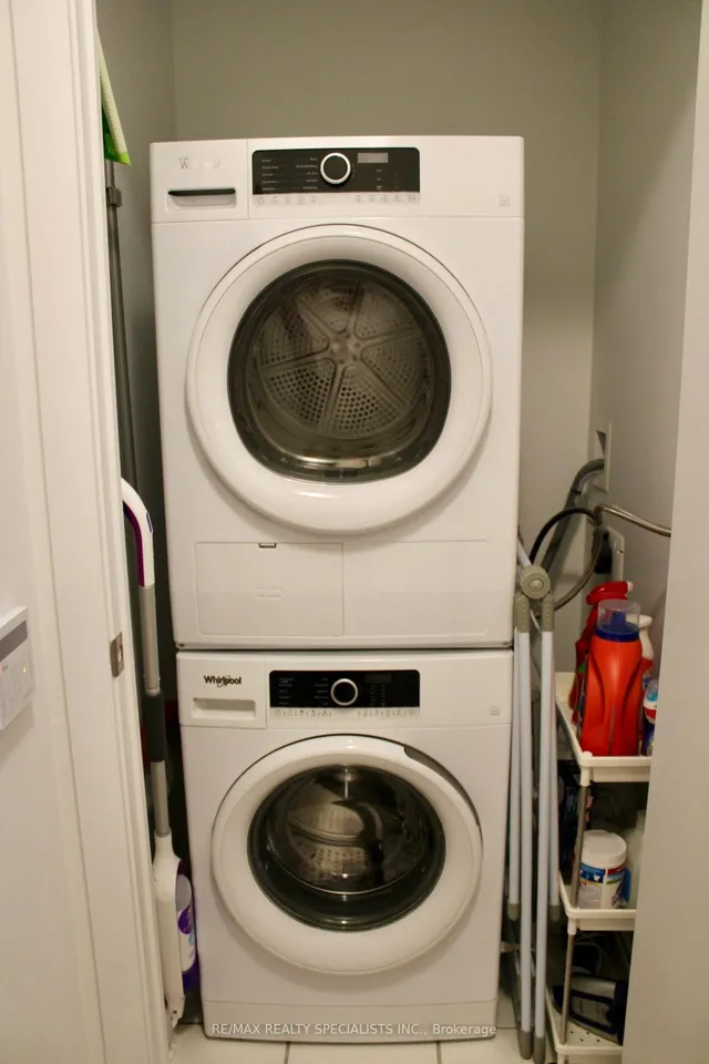 Additional image 9 of 251 Manitoba St Unit 809