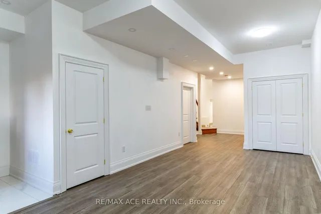 Additional image 31 of 229B Mcintosh St