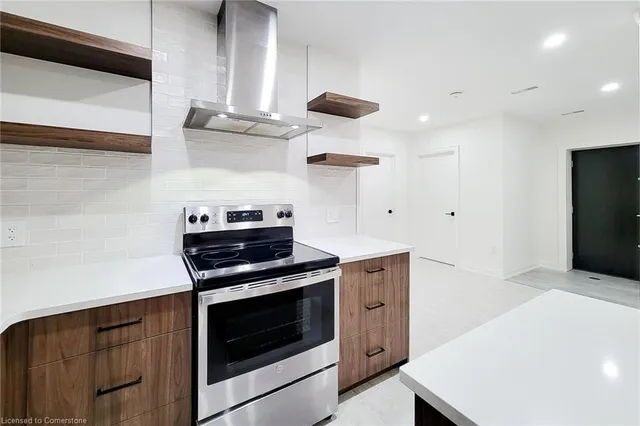 Additional image 48 of 253 Federal St