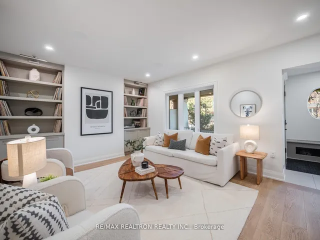 Additional image 5 of 400 Strathmore Blvd