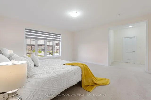 Additional image 32 of 1 Moorcroft Pl