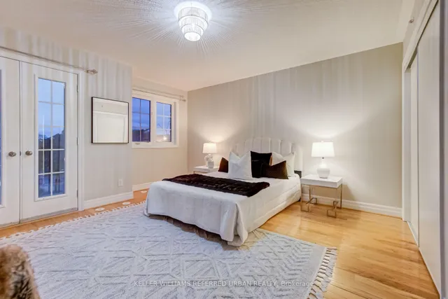 Additional image 25 of 339 Royal York Rd