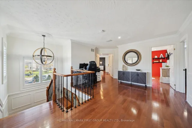 Additional image 17 of 60 Brenda Cres