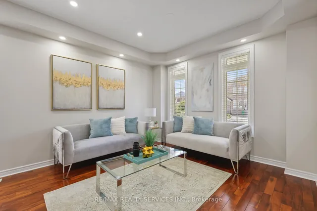 Additional image 7 of 33 Leparc Rd