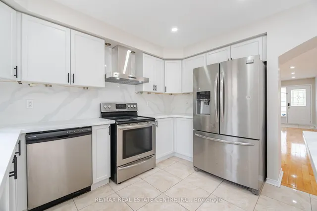 Additional image 15 of 16 Mistycreek Cres