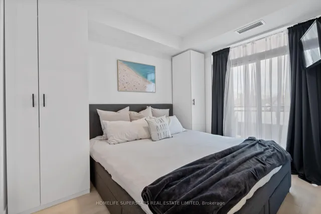 Additional image 32 of 1285 Queen St Unit 306