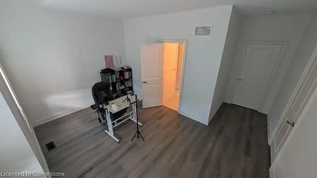 Additional image 27 of 20 Zimmerman Gdns