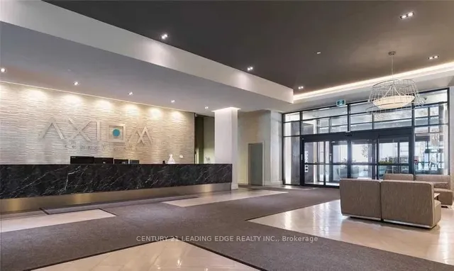 Additional image 3 of 460 Adelaide St Unit Ph203