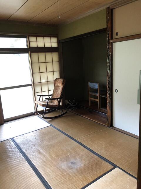 Additional image 3 of Kose, Iwakuni City, Yamaguchi Prefecture