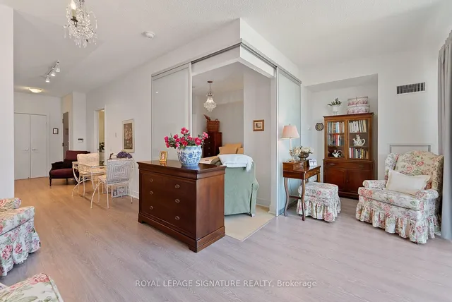 Additional image 18 of 116 George St Unit N1104