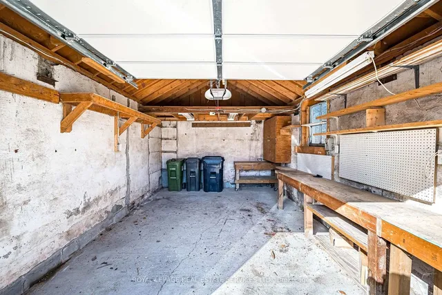 Additional image 38 of 48 Thirteenth St