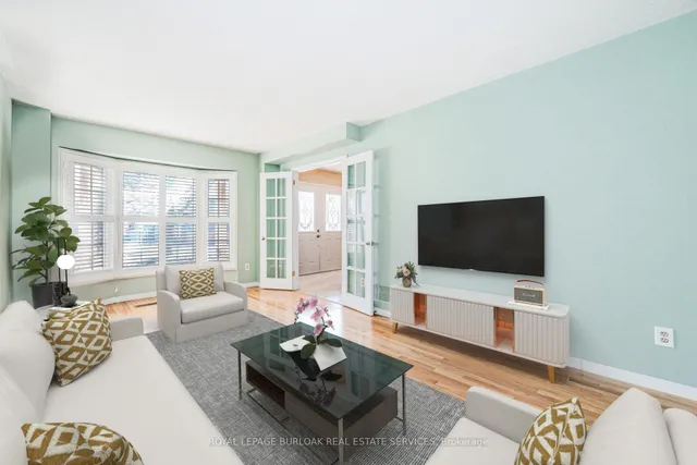 Additional image 6 of 15 Lennard Cres