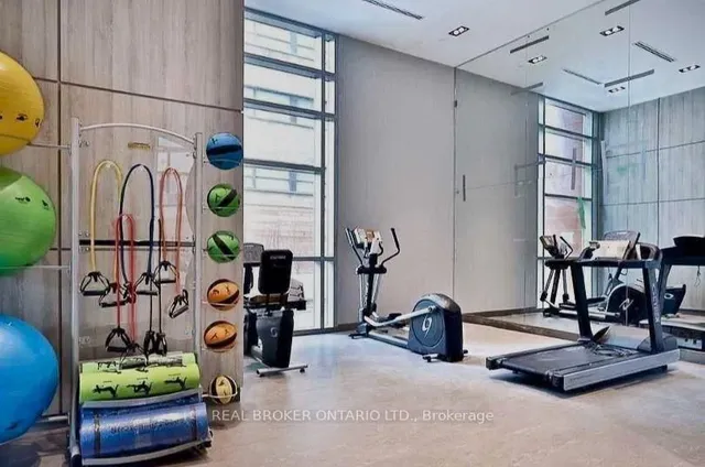 Additional image 26 of 223 St. Clair Ave Unit 201