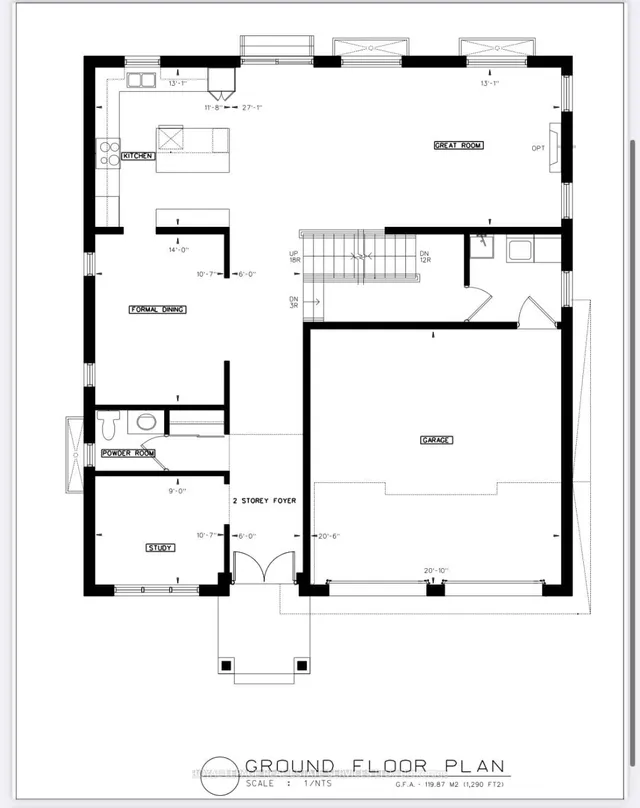 Additional image 3 of 26 Valleywest Rd