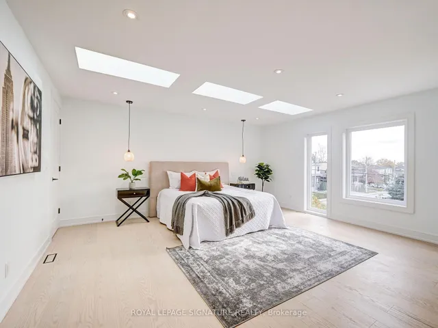 Additional image 18 of 376 O'Connor Dr