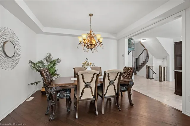 Additional image 11 of 107 Stillwater Crescent Cres