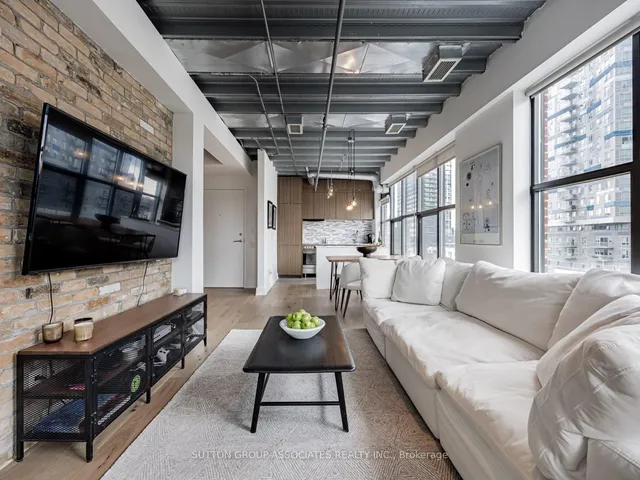 Additional image 14 of 736 Dundas St Unit Unit 507