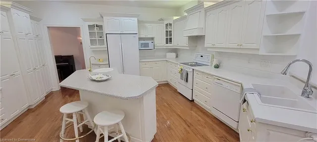 Additional image 10 of 218 Old Chicopee Dr