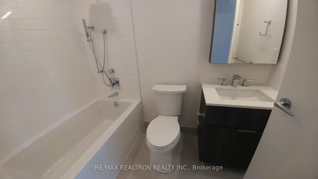 Additional image 4 of 25 Richmond St Unit 1414