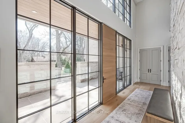 Additional image 3 of 3093 Princess Blvd