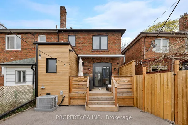Additional image 5 of 68 Frankdale Ave
