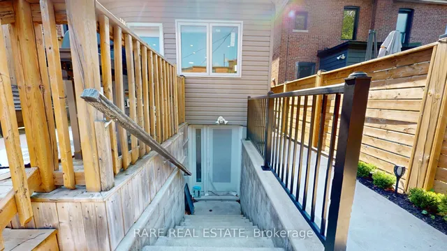 Additional image 40 of 879 Shaw St