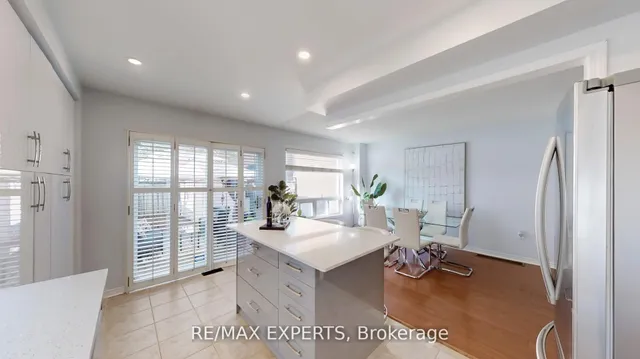 Additional image 9 of 8 Mare Cres