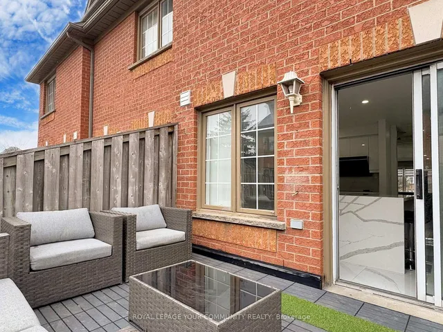 Additional image 27 of 148 Rory Rd