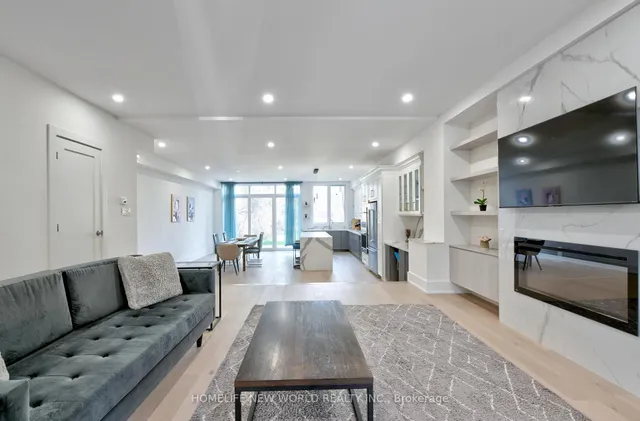 Additional image 9 of 253 Albany Ave