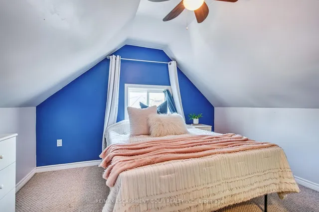 Additional image 27 of 145 Newlands Ave