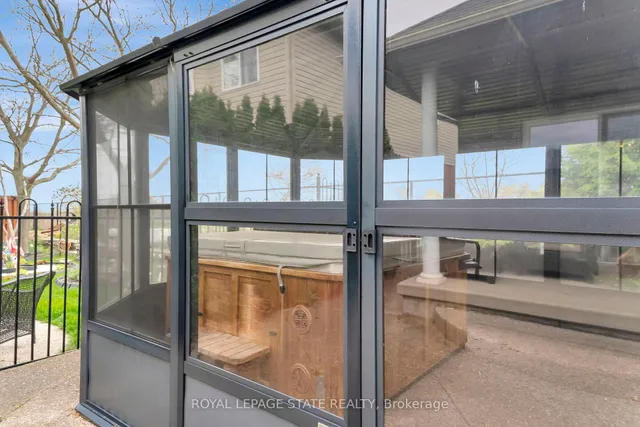 Additional image 48 of 188 Blue Mountain Dr