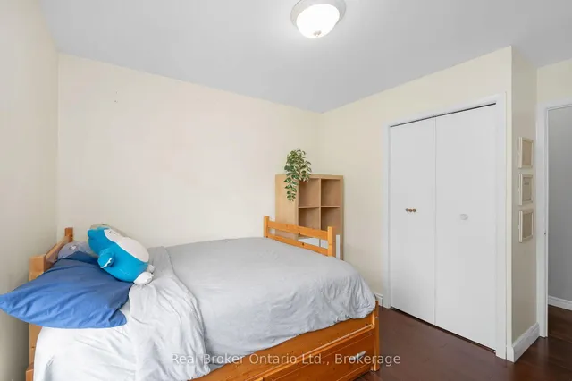 Additional image 24 of 615 Sheraton Rd