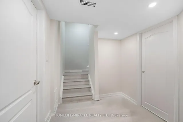 Additional image 49 of 11 Watermill St