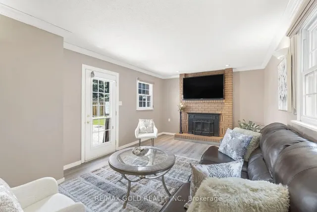 Additional image 13 of 59 Roberts Cres