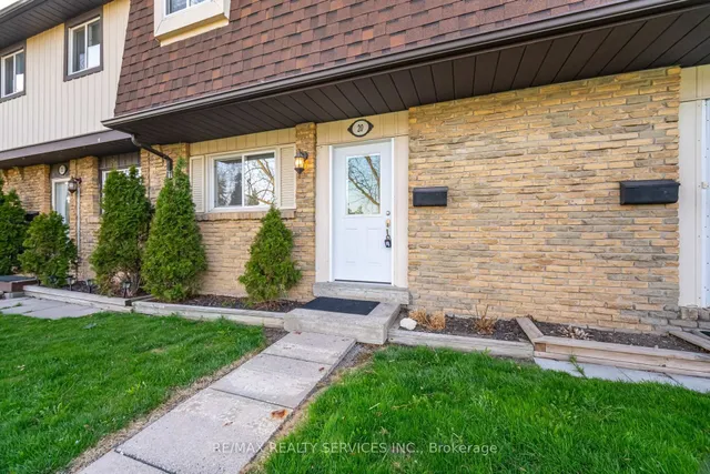 Additional image 3 of 93 Hansen Rd Unit 20