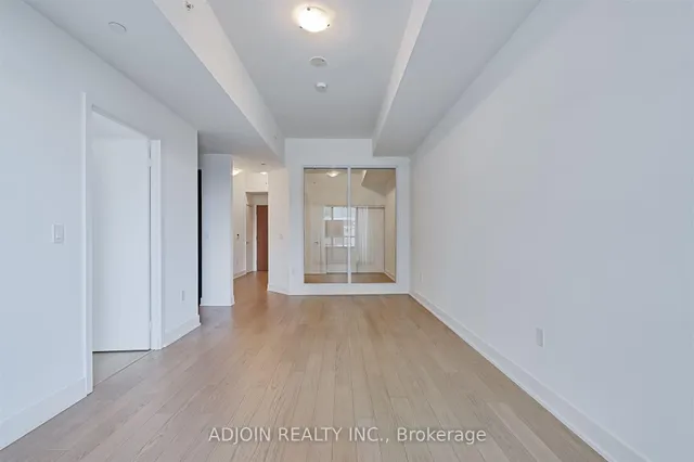 Additional image 21 of 30 Shore Breeze Dr Unit 434