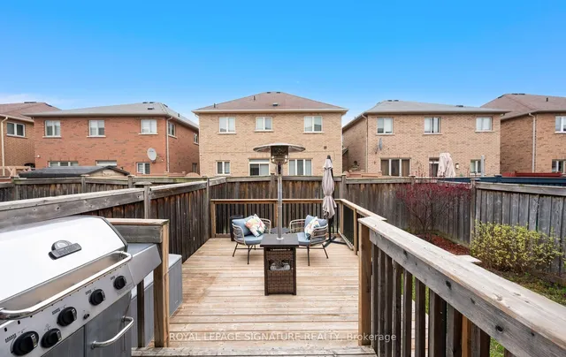 Additional image 34 of 212 Fairwood Circ