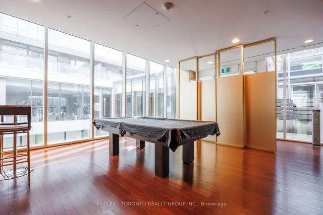 Additional image 45 of 455 Front St Unit S112