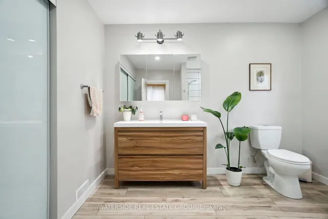 Additional image 28 of 21 East Bend Ave