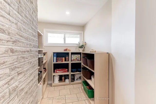 Additional image 15 of 11511 Winston Churchill Blvd