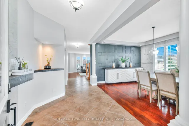 Additional image 7 of 928 Manorbrook Crt