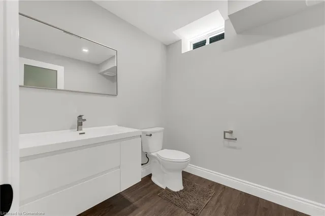 Additional image 32 of 123 Whitwell Way