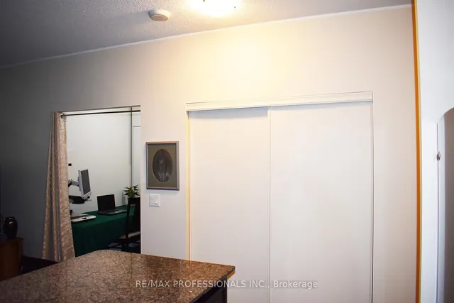 Additional image 23 of 205 Sherway Gardens Rd Unit 105