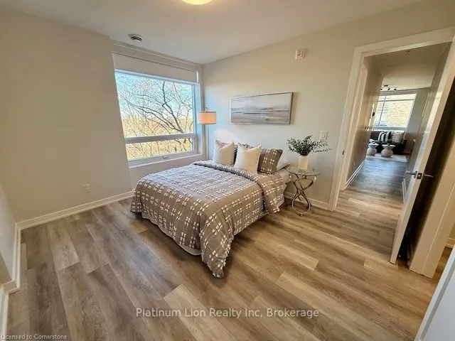 Additional image 13 of 455 Charlton Ave Unit 107