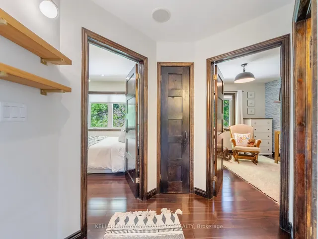 Additional image 25 of 12 Glen Davis Cres