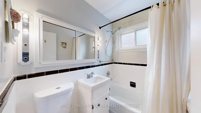 Additional image 17 of 102 Murray Glen Dr