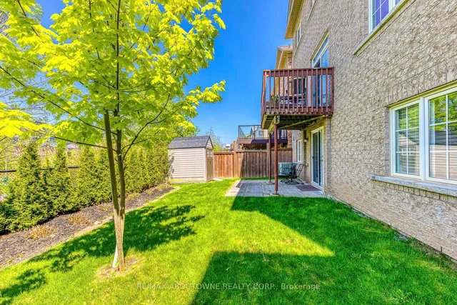 Additional image 48 of 127 Mcknight Ave