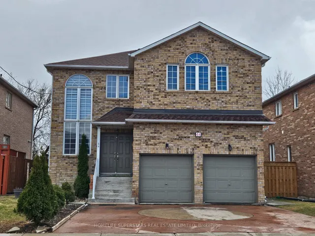 Additional image 19 of 44 York St